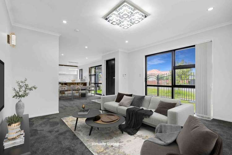 1/37 Prospect Terrace Milford_3