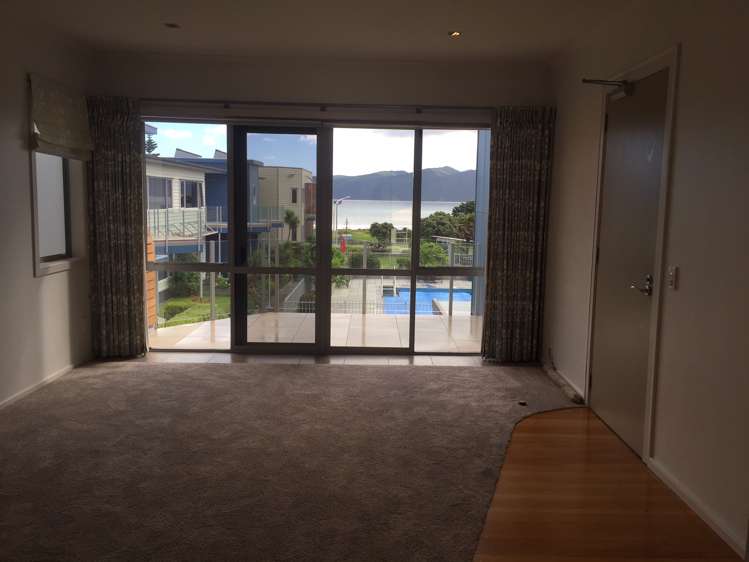 24/4 Seaview Road Paraparaumu Beach_3