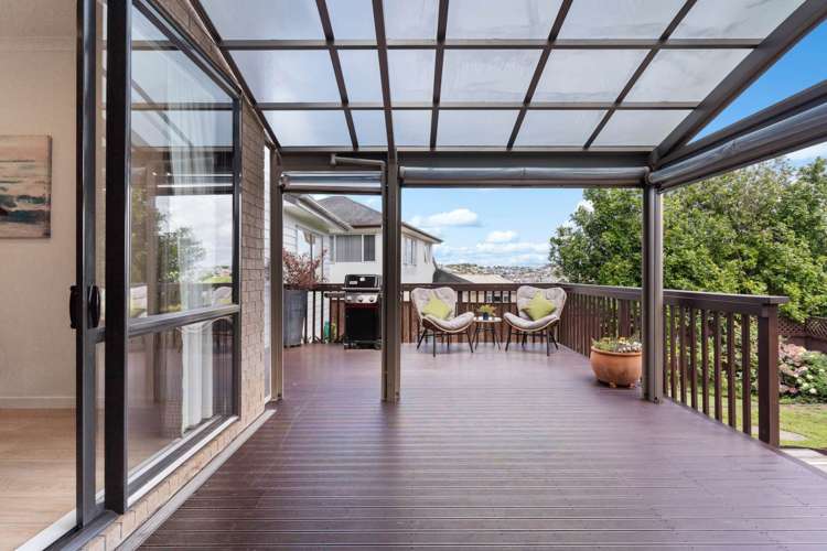 8 Hilton Close Albany_5