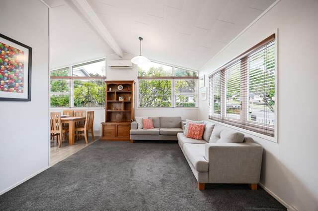 22 Mountain Road Mount Wellington_2