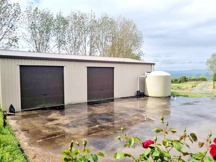 680h Quine Road Tahuna_22