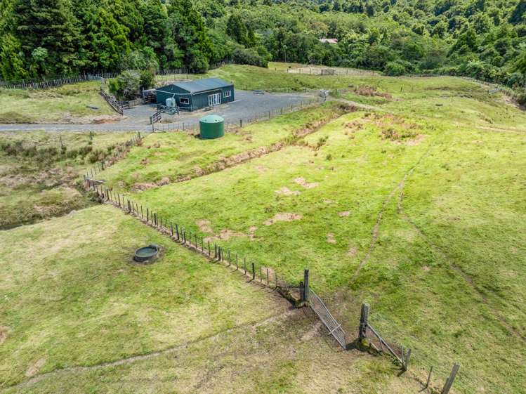 280 Old Kaimai Road Lower Kaimai_16