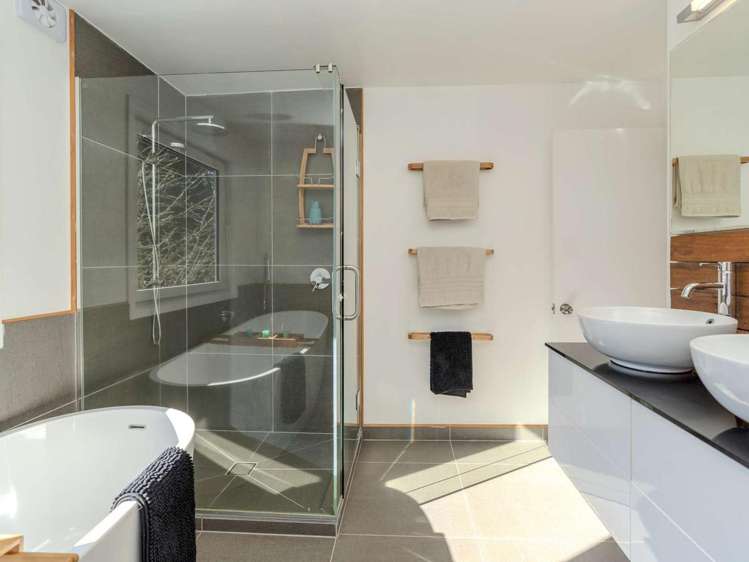 121C Waimate North Road Kerikeri_27