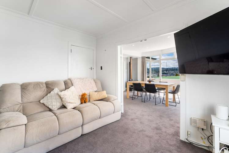 63 Belford Street Waverley_13