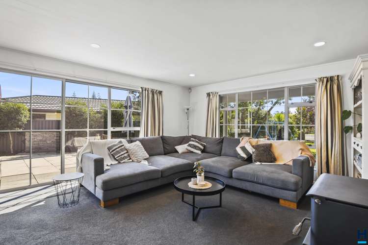 5 Mountview Place Motueka_7