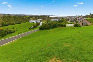 38 Te Auhi Way_4