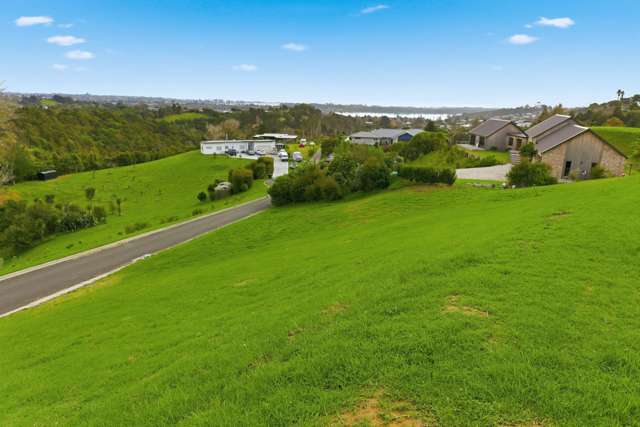 38 Te Auhi Way Welcome Bay_4