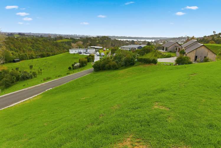 38 Te Auhi Way Welcome Bay_4