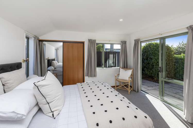14a Anvers Place Hoon Hay_8