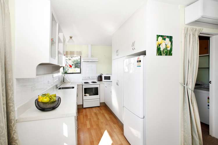 1/26 Shands Road Hornby_7