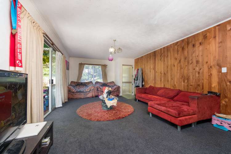 49 Kohekohe Street New Lynn_6