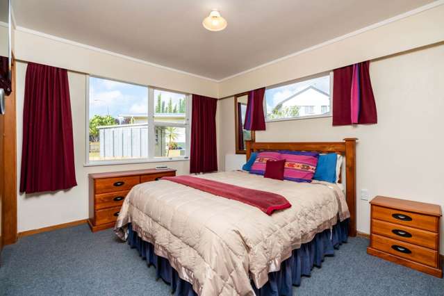 32 Manapouri Street Tikipunga_4