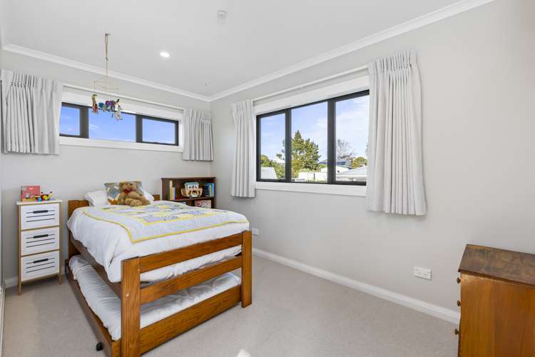 171a Beach Haven Road Beach Haven_14