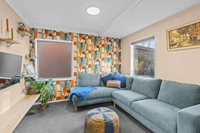 192a Simeon Street Spreydon_1