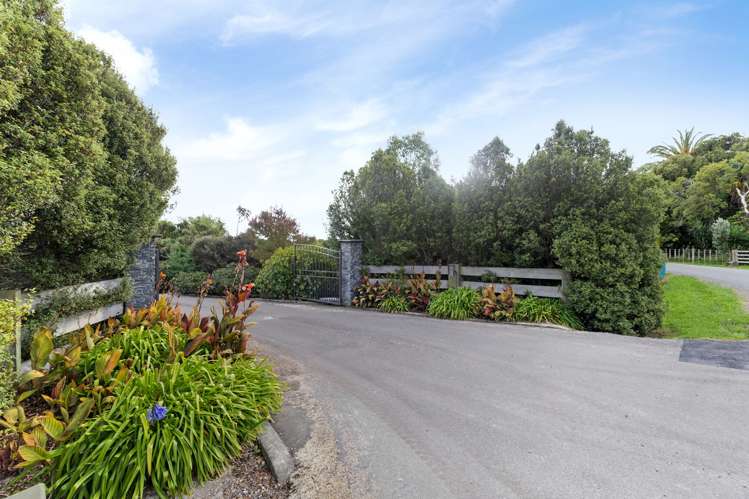 183A Nannestad Line Bunnythorpe_8