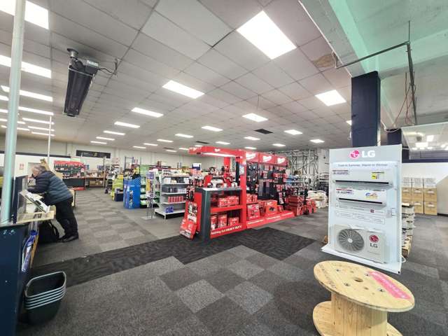 274 Taranaki Street Wellington Central_3