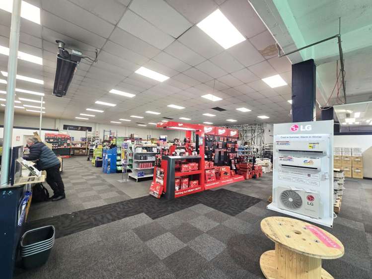 274 Taranaki Street Wellington Central_3