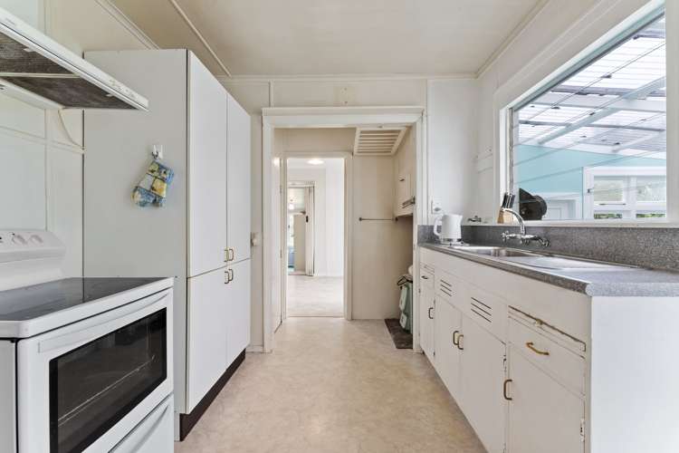 47 Punga Street Tangimoana_7