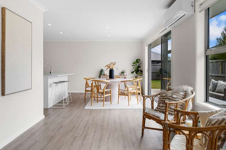 7 Monaro Place Papamoa_7