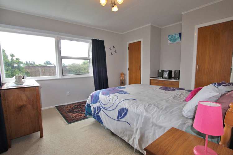 2 Belgravia Place Tokoroa_10