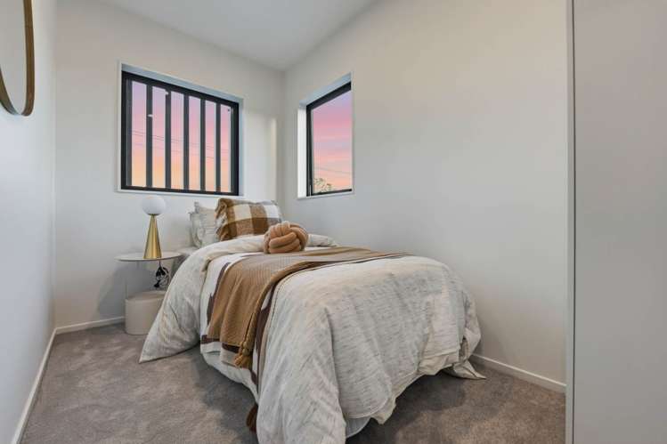 Lot 5/2 Bean Place Mt Wellington_6