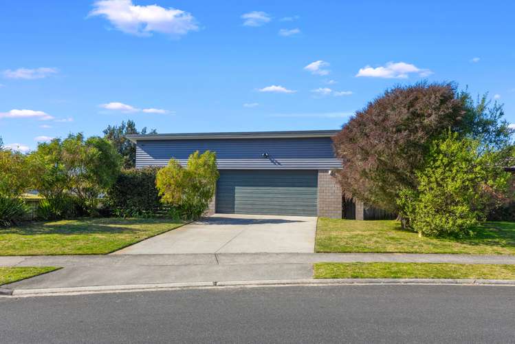 7 Marick Place Papamoa Beach_27