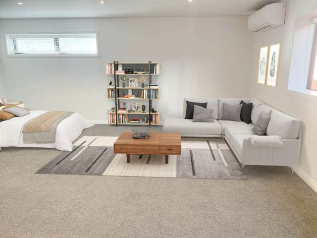 1/8 Rugby Road Birkenhead_2