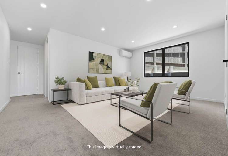 5 Halcyon Bay Lane Orewa_3