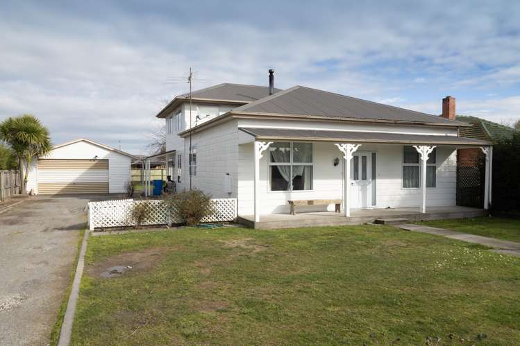 74 Aitken Street Ashburton_20