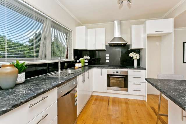 1/7a Tennyson Avenue Takapuna_3