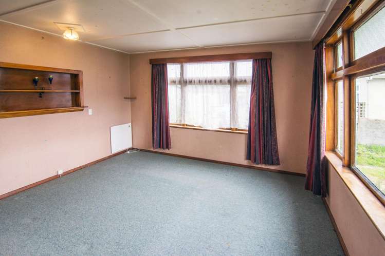 4 French Street Masterton_5