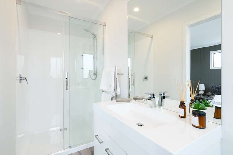 5 Te Ara O Waihuri Kelvin Grove_24