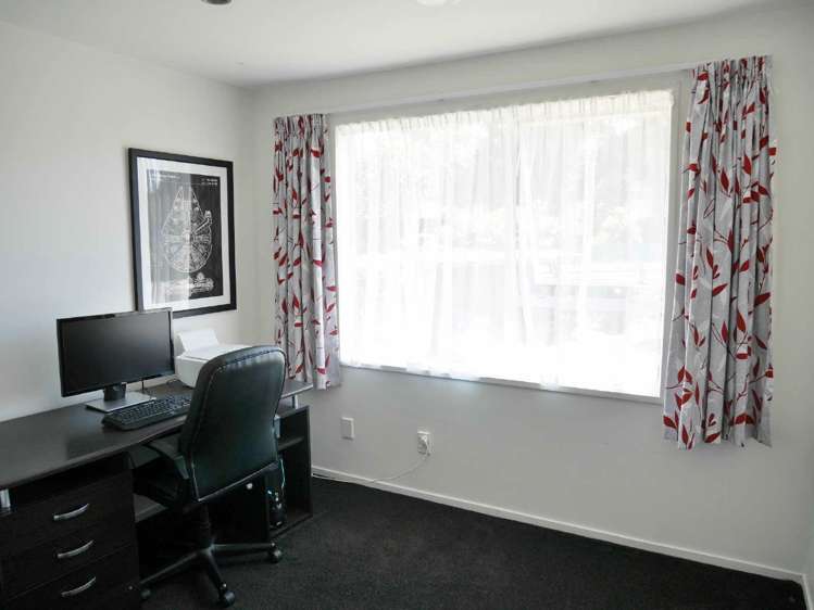 3c Birchs Road Prebbleton_11