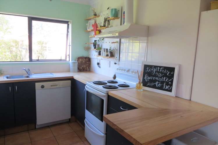 28a Stirling Street Te Aroha_5