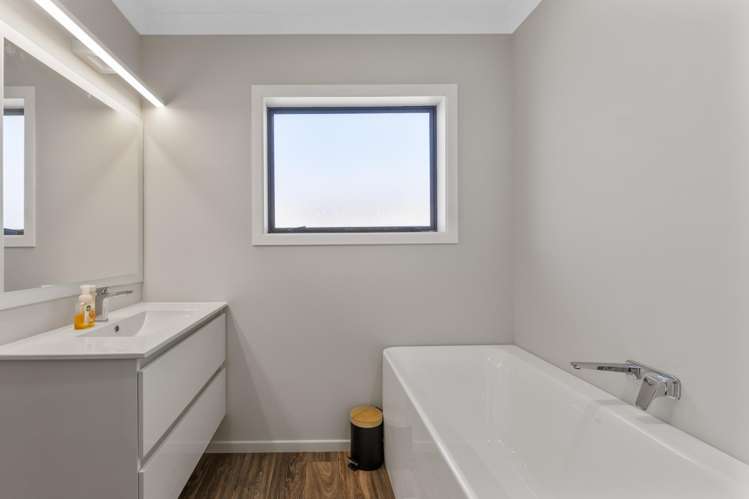 7a Victoria Street Hawera_8