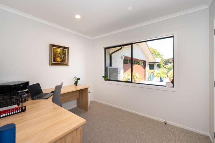 438 Twyford Road Twyford_14