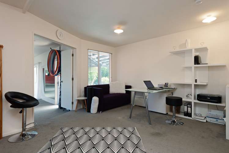 3 Delta Drive Renwick_7