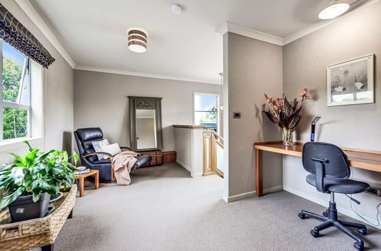 18a Mcnicol Street Fairfield_43