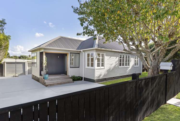 1 Moreland Road Mount Albert_1