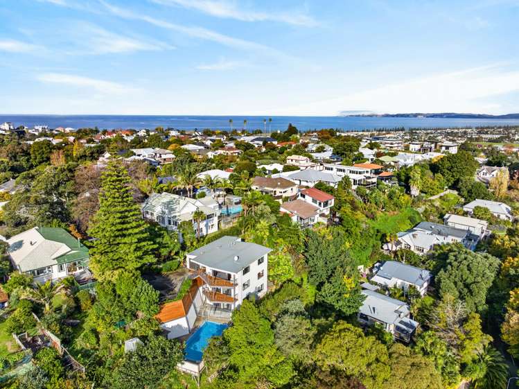 14A Selwyn Road Hospital Hill_25