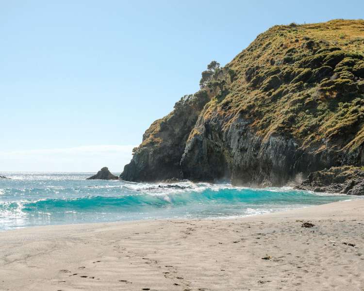 Address withheld Kerikeri_26
