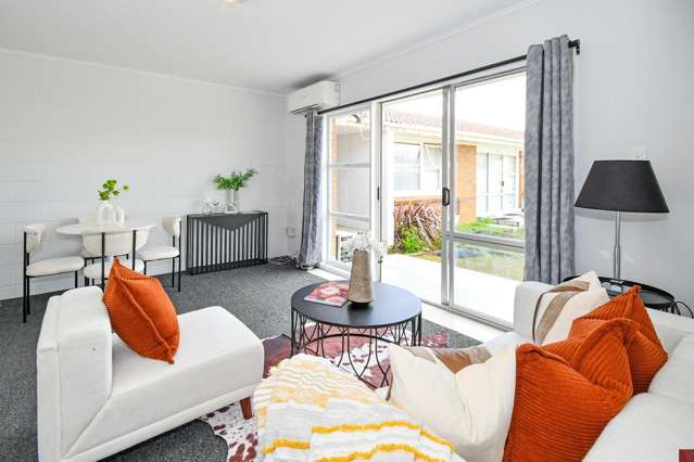 4/12 Reagan Road Papatoetoe_2
