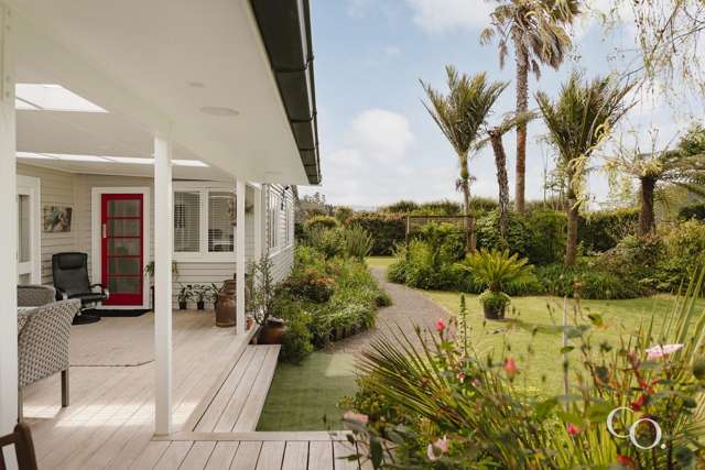 57 Walford Road Aongatete_4