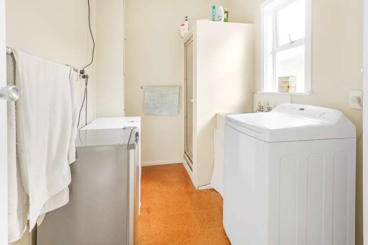 21 Pearsons Avenue Claudelands_10