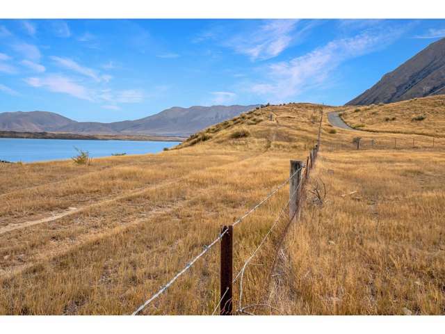 909 Manuka Terrace Twizel_1