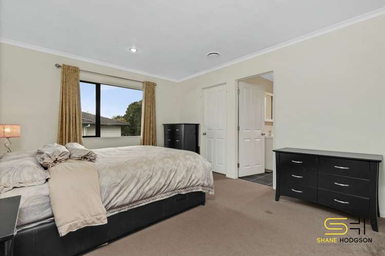 18 Gordon Stanley Drive Massey_7