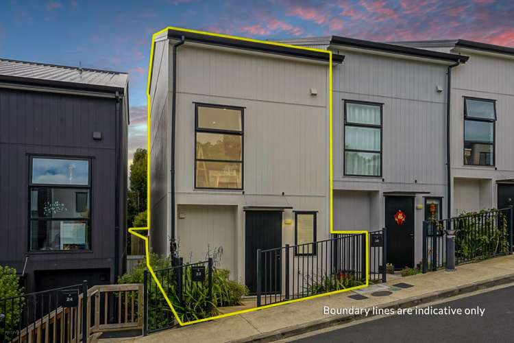 22 Tokai Place_0
