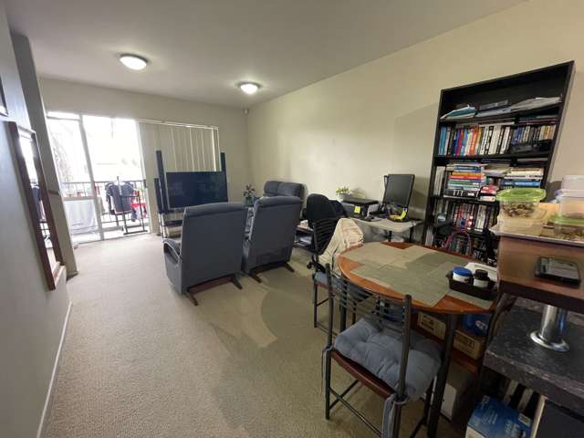 7/29 Haven Drive East Tamaki_2