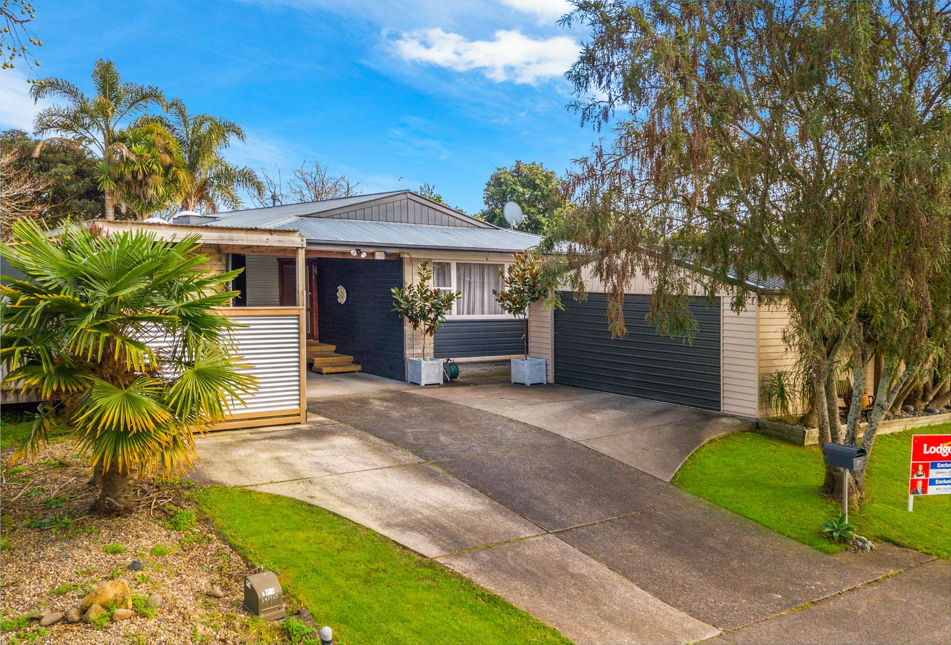 31 Fuchsia Avenue Pukete_0