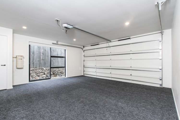 133a Shackleton Road Mount Eden_19